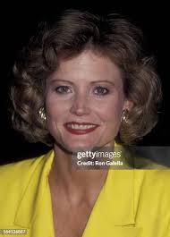 1,554 The Crier Stock Photos, High-Res Pictures, and Images