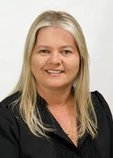 Professora Silvania Tessaro 15111