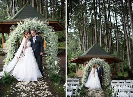 Boda Monica Pako Hotel Chalet El Tirol Heredia Costa Rica Wedding In The Woods Wedding Costa Rica Wedding