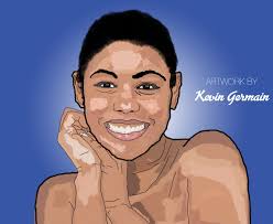 Kevin Germain (@thekevingermain)