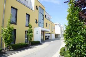 4 zimmer wohnungen zur miete in augsburg. 4 Zimmer Wohnung Zu Vermieten Poststrasse 11 86179 Augsburg Haunstetten Augsburg Mapio Net