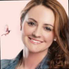 durhamuniversity #career #development #university #durhamuniversity  #inspiringtheextraordinary #advancement