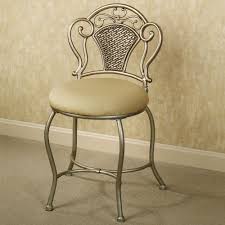 Tayla Vanity Chair Vanity Chair Vanity Seat Bathroom Vanity Stool