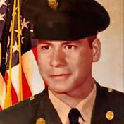 Amador Family Obituaries