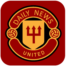 Download manchester united official app apk 9.1.10 for android. Man United Daily News Apk 1 1 8 Download Apk Latest Version