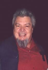 Obituary for Richard Messelling