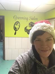 Thanks to the groomers for a lovely Christmas Eve ski!!!