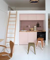 Cuisine Conseils Tendances Diy Blog Deco Clem Around The Corner Cuisine Studio Decoration Maison Maison