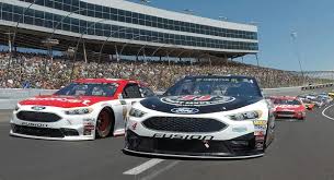 The schedule below includes originally scheduled races as well as the rescheduled and new race dates after racing resumed on may 17th. Texas April Nascar Schedule Of Events Mrn Com