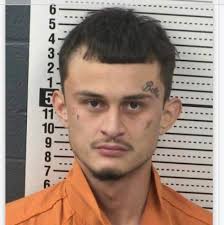 Eduardo Nevarez Date: 11/12 8:03 pm #1 Failure To Appear STATUTE: 55d (  MIS) BOND: $145