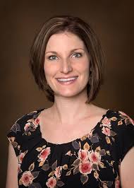 Pediatric Psychology