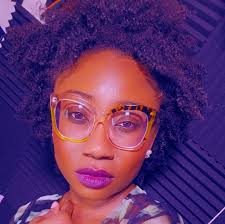 This one is a bomb🙆🏽‍♂️🙆🏽‍♂️😭#bombshell #girliegirl #women #drama  #openchats #viral2025