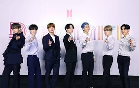 Each Bts Member S Net Worth Estimated At 450 Mn After Big Hit Ipo Pulse By Maeil Business News Korea