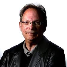 Jimmy Gillman's Instagram, Twitter & Facebook