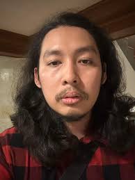 Daniel Saw (@danielsaw.lifeline) • Instagram photos and videos