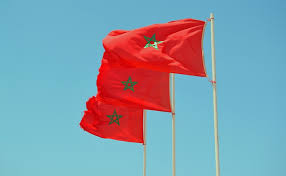 Toute l'actualité astrazeneca du maroc et des marocains à travers le monde. Covid 19 Le Maroc Recoit 2 Millions De Doses Du Vaccin Astrazeneca