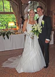 4 Hochzeiten Und Eine Traumreise Ii Tipps Von Experten Auf Ja De