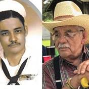 Coutee Family Obituaries