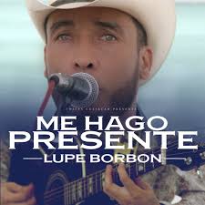 Stream El Charo by Lupe Borbón