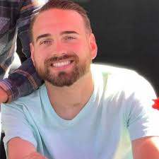 Blake Browning (BlakeBrowning10)