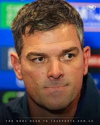 FOX Sports Australia