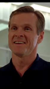 William Sadler