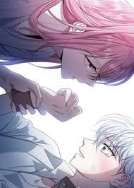 Outlook.com postmaster provides information for the administrators of systems sending email to outlook.com. I Will Make An Effort To Change The Genre Manga Anime Planet