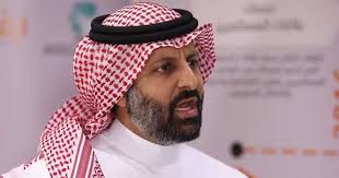تاجر يوم التداول ، محلل, الشركة, العلاقات العامة, الاستثمار png. Ø±Ø¦ÙŠØ³ Ù‡ÙŠØ¦Ø© Ø§Ù„Ø³ÙˆÙ‚ Ù†Ù†ÙˆÙŠ Ø¯Ø±Ø§Ø³Ø© Ø§Ù„Ø³Ù…Ø§Ø­ Ù„Ù„Ø´Ø±ÙƒØ§Øª Ø¨Ø§Ù„Ø¥Ø¯Ø±Ø§Ø¬ Ø§Ù„Ù…Ø¨Ø§Ø´Ø± ÙÙŠ Ø§Ù„Ø³ÙˆÙ‚ Ø§Ù„Ø±Ø¦ÙŠØ³ÙŠØ© Ø¹Ù„Ù‰ ØºØ±Ø§Ø± Ø³ÙˆÙ‚ Ù†Ù…Ùˆ