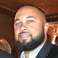 80+ "Glen Kerr" profiles