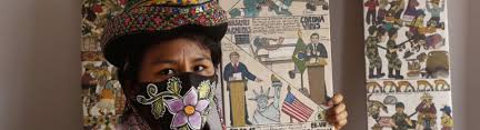 Actualizamos continuamente las restricciones de viaje de perú para ayudarte a tomar decisiones con seguridad. Las Restricciones Tempranas No Evitan La Escalada De Contagios En Peru