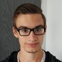 3 "Phillip Derr" profiles