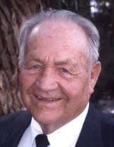 Magic Valley neighbors: Recently published obituaries