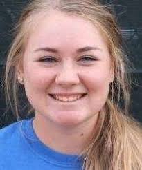 STACIA SEETON's Westwood High School Bio