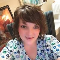 2 "Camille Call" profiles