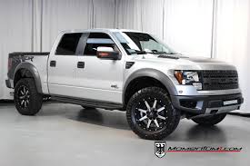 Image result for Silver 2012 Ford