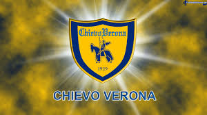 In semifinale sfiderà il lecce. Ac Chievo Verona Wallpapers Wallpaper Cave