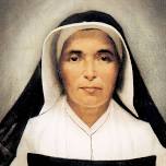 Celebrating 20 Years of Sainthood!