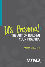 Image result for Family Practice Notebook Updates 2013