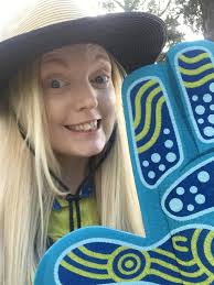 Commonwealth Games volunteers: A-C