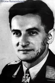 Kracker Luftwaffe Archive