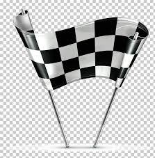 Black And White Checkered Flag Png Flag Check Png Australia Flag Black Black And White Can Stock Photo Design In 2020 Australia Flag Png Flag