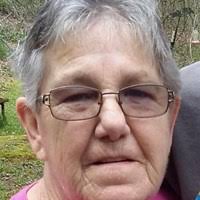 Brenda Faye Rayburn Obituary