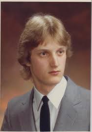 Robert makowski directory in the us. Reginald Makowski Obituary Surrey Bc