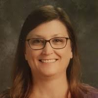 Julie Wynn Email & Phone Number