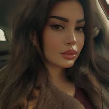 مسائو لجميع