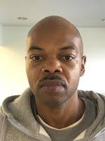 Sex Offender Records In Zipcode 44121