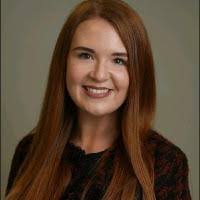 50+ "Curran" profiles