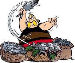 images?q=tbn:ANd9GcRJeyNlQRlzjgjC5ctAuGM