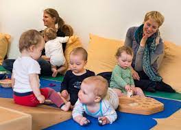 Jetzt ist seine wohnung unbewohnbar. Euskirchen Haus Der Familie Umfangreiches Programmangebot Rheinische Anzeigenblaetter De