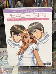 Japanese peach girl vol 41 ❤️ Best adult photos at doai.tv